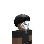 @Dylanfortnitekid26