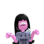 @AmolosanimaleS_7