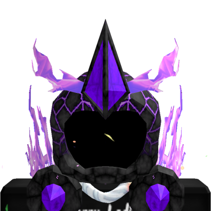 mr_lazermancool