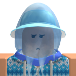 @Popplth123
