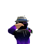@Cianfoo8