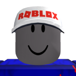 @zoomblle