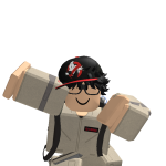 @Darrkknite22