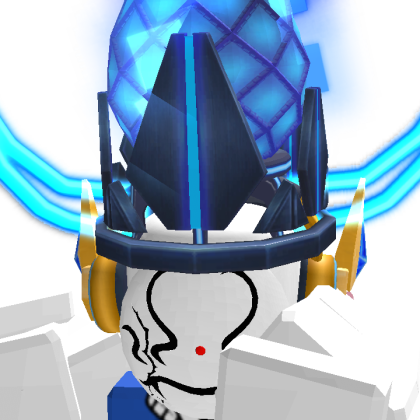 xHurtsx