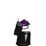@SnovvT