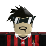 @arthurfilip132