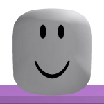 @JDsMM2Acc3
