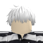 @fbfddsd