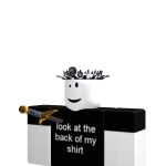 @yourlocalnobody000