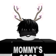 PossiblyKhaos