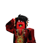 @REDWIZZARDXD