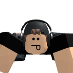 @axojeffwastaken