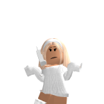 @s0ph1xll