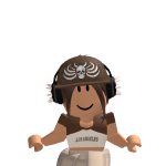 @3mmxglowy