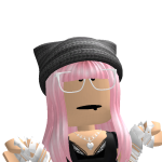 @CIoudyStreams