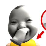 Goob