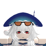 KiwV4s's avatar