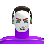 @PPbig21