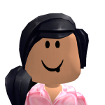 @SH3L4VISH