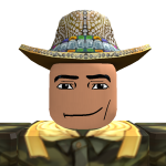 @Lionpingerreporter