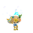 JTRILLIX