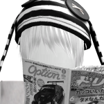 Ymirr_e's avatar