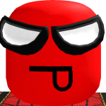 @Oscarchendragons