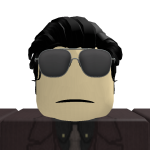 @xPyrotechnic