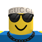 @Zen_Hedgehog