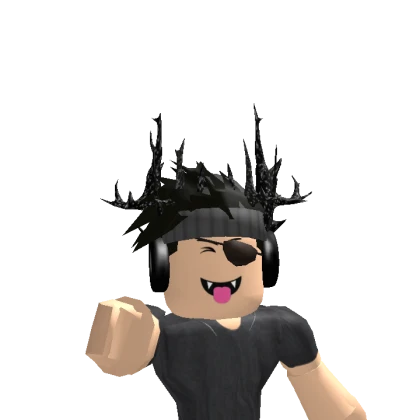 fw_cxlt avatar