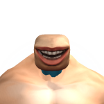 @Chiquiboy06