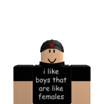 @ZenKill47