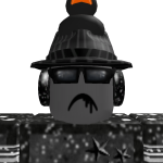 @roblox_user_36360