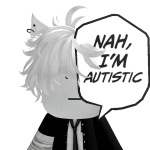 WWWvetraWWW's avatar