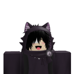 @x_qjc