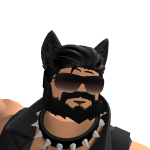 stillriner