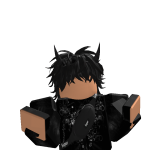 @Xozqyz