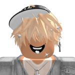 @da5ve25