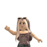 @ayouchi12