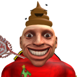 @SubToDyl4n