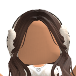 @Alxsiaxx