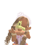 @PrinceszDxll