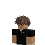 @codyheart123