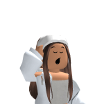 @finleythegoose1234