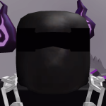 @Capiify