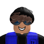 @frajoxd1337