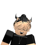 @Christianpogi_Gamer