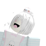 @prevule