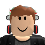 @KingMikkel8
