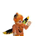 @smashpumpkin_001